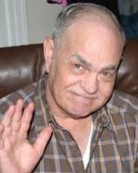 Elton Virgle Farmer Obituary June 27, 2024