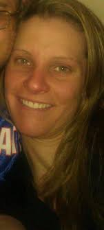 Please join us for a celebration of life. In loving memory of Amy Morgan  Blunt (Bateman). Born October 28, 1979