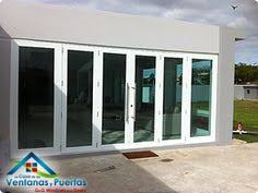 Todo lo que tiene que hacer es comprobar los detalles de los anuncios favoritos, y. 84 Ideas De Puertas De Aluminio Puertas De Aluminio Ventanas De Aluminio Puertas De Aluminio Exterior
