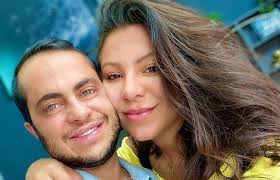 Relembre as transformações de Thammy Miranda em 11 imagens