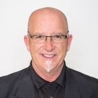 20+ "Jim Amy" profiles