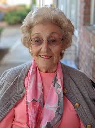 Happy 108th birthday to ms