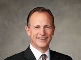 How Joseph Smith's differing accounts of the First Vision reveal the  doctrine and dealings of God