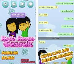 We did not find results for: Kode Keras Cewek Unduh Apk Versi Terbaru 4 0 4 Com Greatz Kodekerascewek