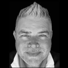 Are you looking for incredible opportunity to join a brilliant team !