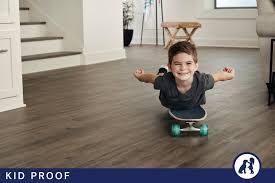 Check spelling or type a new query. Procore Plus Tudor Oak Wide Thick Waterproof Interlocking Luxury 23 21 Sq Ft In The Vinyl Plank Department At Lowes Com