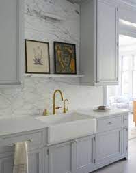Maybe you would like to learn more about one of these? What To Put On Shelf Above Kitchen Sink Houzz Uk