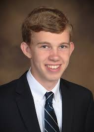 RIT faculty, alumnus, and esports team recognized at annual SMPTE awards