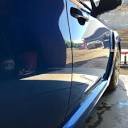 GORGEOUS AUTO DETAIL - Updated 2024 - 70 Photos - 1531 Osprey Dr ...
