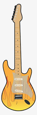 Rock Guitar Png Download Image Rock Guitar Png Png Image Transparent Png Free Download On Seekpng Find & download free graphic resources for guitar. rock guitar png download image rock