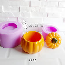 Kendi ellerinizde betondan saksı modelleri yapmak ister misiniz. Kapakli Kabak Saksi Silikon Kalibi