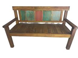 58+ holzbank garten ikea pics. Teak Bank Timor 3 Sitzer Holz Gartenbank Sitzbank Garten Mobel Holzbank Massiv Dynamic 24 De
