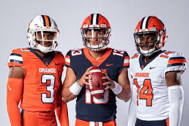 Ranking this season's best alternate uniforms in the sec. 2019 Cfb Uniform Roundup Auburn Uniform Database
