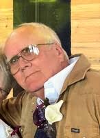 James Outlaw Obituary