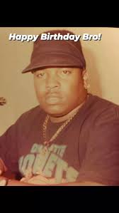 Super Bowl Party in full effect DC4L