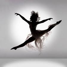 Dance 4 Amazing Dance Photography Dance Photography Dance Pictures