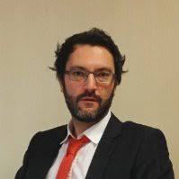 Irene Conde Email & Phone Number