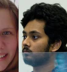 Man accused of killing Christie Marceau judged insane