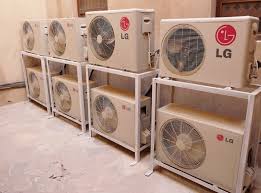 Humming noises from hvac systems sounds from a/c or heat pump system condenser or air handler hissing sounds from the heat pump or air conditioner common sources of hissing sounds in or at hvac systems a failed or failing or sticking valve inside the compressor motor Ac Making Noise 5 Air Conditioner Noises How To Fix Them