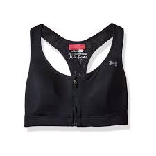 From underwire sports bras to lighter support, t9 bras are made for active gals on the go. The Best Sports Bras For Big Boobs The Best Sports Bras For D Cups And Up Real Simple