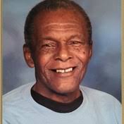 Search Joe Keys Obituaries and Funeral Services