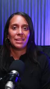 Videos de YADIRA VA! (@yadirava2028) con “original sound