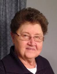 Phyllis J. Lytle Obituary September 5, 2020