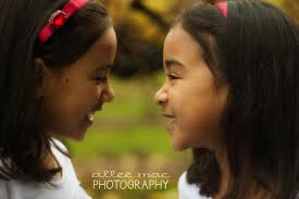 Allee Mac Photography