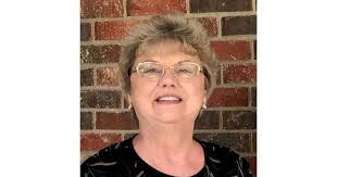 Marie Shaffer Lawrence Obituary (1947