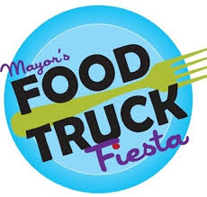 Whether it's the close relationships we build with our customers, supporting local events, or sharing hispanic traditions. Mayor S Food Truck Fiesta City Of Tampa Parks And Recreation At Lykes Gaslight Square Park Tampa Fl Free Events