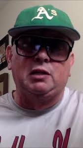 Padres' Chances Against Dodgers: A Season Analysis