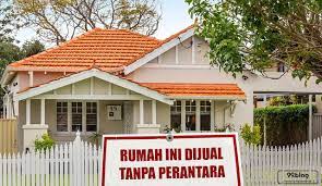 Tips beli rumah bekas dengan cara kpr. 7 Cara Cepat Jual Rumah Bekas Dengan Harga Tinggi