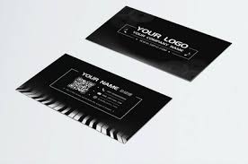 A selection of pretty, fancy and unique business cards for dj's. 200000 Music Business Card Hd Photos Free Download Lovepik Com
