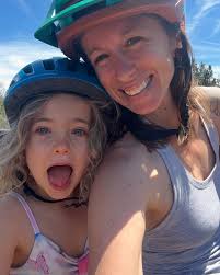 A Weekend of Rewiring… This past weekend, I immersed myself in a 3-day  intensive class with Keala Kanae called GENESIS. Ten hours a day, Friday  through Sunday, of powerful insights and deep