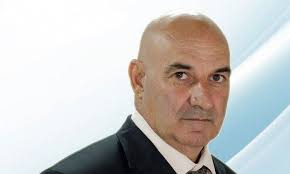 Ranking de la vergüenza: los “peores” diputados del año