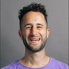 KAHPU Training Method