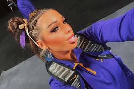 put my faith over fear and crutched out with no regrets. 𓆩♡𓆪 #iykyk