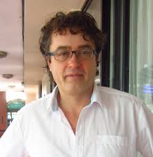 Research, KM and multi-stakeholder processes: cross interview with Cees  Leeuwis and Mark Lundy