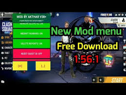 You can also turn it off in the setting. Free Fire Mod Menu Auto Headshot Classificacao Serie B