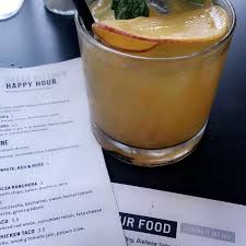 Get menu, photos and location information for red pump kitchen in charlottesville, va. Photos At Tazza Kitchen Short Pump Henrico County Va