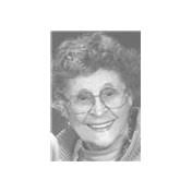 Search Imogene Brown Obituaries and Funeral Services