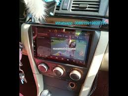 We did not find results for: Mazda3 Android Gps Mazda 3 Stereo Update Camera Youtube