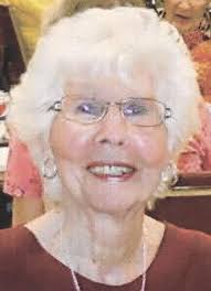 Jaffe, Jeannette "Janet" M.