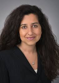 Advocates Lead the Movement to Keep Youth Out of Adult CourtJuvenile  Justice Information Exchange