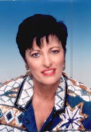 I am sorry to bring this news to you. Barbara T Wilcox (Tassinari) known to  most of us as Bobbi at camp, passed away