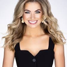 Abbie Stockard's Instagram, Twitter & Facebook