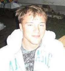 CPL Gregory Scott Stultz (1987-2010)