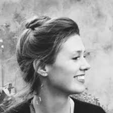 Kara Lacey, Licensed Marriage and Family Therapist (LMFT) in Philadelphia,  PA