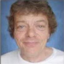 Floyd J. Rutherford Obituary