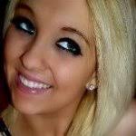 Chelsey Daugherty's Instagram, Twitter & Facebook